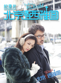 免费福利视频网址