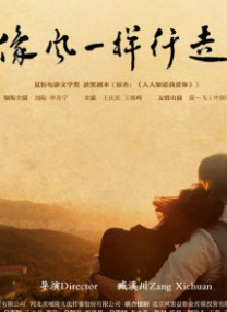 久久精品国产精品亚洲婷婷