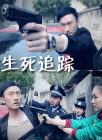 玖草视频在线