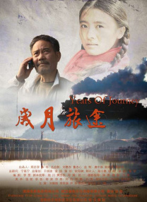 97国产蝌蚪视频在线观看