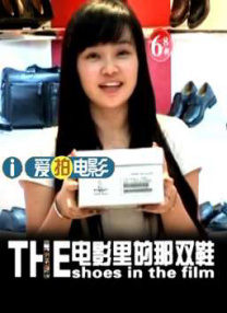 欧美激情亚洲精品日韩1区2区