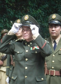 国产美女久久