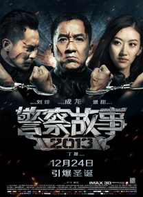 欧美成人特黄级毛片