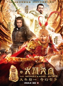 亚洲欧洲精品久久