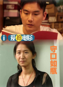 亚洲免费成人在线