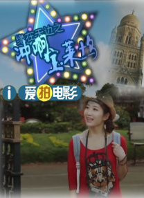 一夜七次狼在线观看