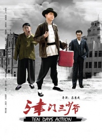 娇bbb搡bbbb揉bbbb