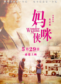 www是什么意思