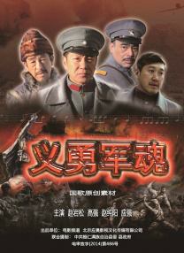 亚洲99影视一区二区三区