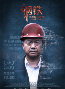 国产精品成人久久久