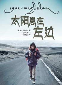 师父搞tv