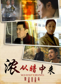 5173游戏交易平台交易官网
