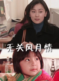 欧美亚洲色图视频