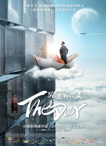 福利片福利一区二区三区