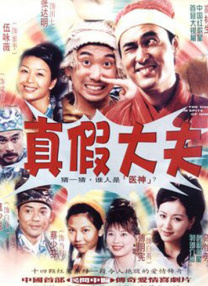 久久亚洲aⅴ精品网站婷婷