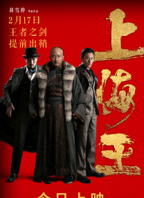 欧美午夜精品一区二区