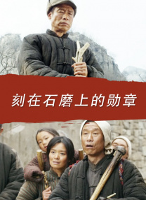性福利视频