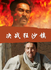 色av网站