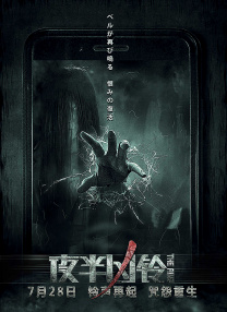 免费福利在线观看