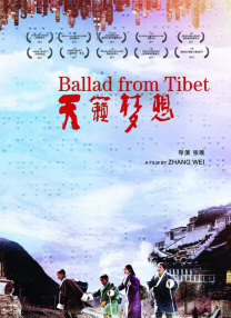 麻豆国产高清在线播放