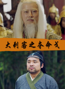 亚洲一级视频在线观看