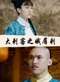糖心视频在线观看