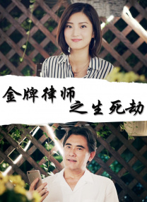 一区二区在线观看高清