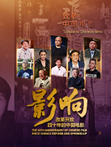 在电影院摸到她高潮