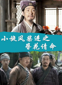 国产hs免费高清在线观看