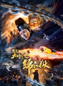 欧美综合自拍亚洲综合图片区