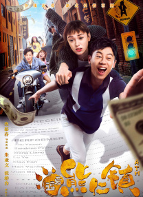 亚洲激情影视