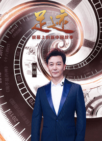 青青草成人在线观看