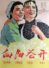 女生隐私无遮挡