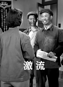 久久九九精品视频