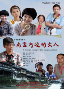 俄罗斯csgo高清视频播放