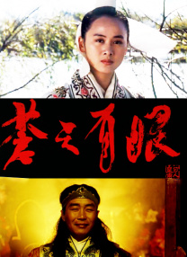 精品亚洲福利一区二区