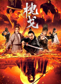 亚洲黄色第一页