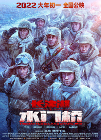 亚洲国产成a人v在线观看