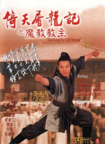 av在线免费不卡