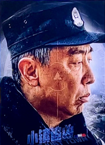 中文天堂在线一区