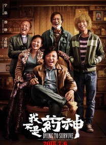 日产中文乱码卡一卡二