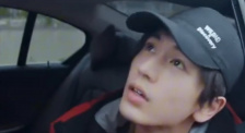 嫩草在线观看视频