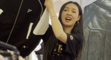 h日漫