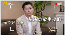 王婉悠尤物白嫩人体