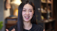 欧美成人a视频