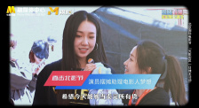 开始的梭哈