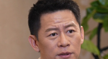 成年人午夜视频在线观看