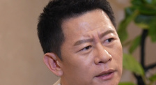 欧美国产在线看