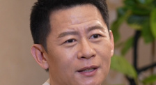 青青青青久久久久国产