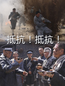 成人免费在线